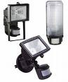 Security Lights from Blanchardstown Electrical Services